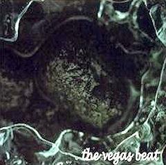 Vegas Beat/Vegas Beat